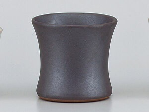  t[Jbv/ Ll^bNJbv /Ē { mAR[ ~ Ɩp ƒp Mtg v[g 蕨 cup without handle