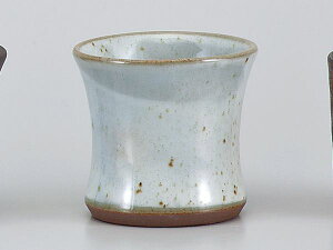  t[Jbv/ Ll^bNJbv /Ē { mAR[ ~ Ɩp ƒp Mtg v[g 蕨 cup without handle