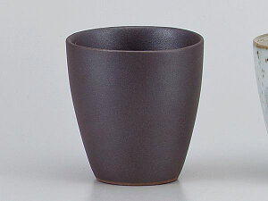  t[Jbv/ ی^bNJbv /Ē { mAR[ ~ Ɩp ƒp Mtg v[g 蕨 cup without handle