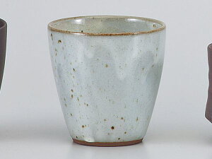  t[Jbv/ ی^bNJbv /Ē { mAR[ ~ Ɩp ƒp Mtg v[g 蕨 cup without handle