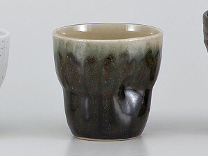  t[Jbv/ ₷bNt[Jbv /Ē { mAR[ ~ Ɩp ƒp Mtg v[g 蕨 cup without handle
