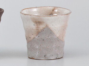  t[Jbv/ ZʎJbv /Ē { mAR[ ~ Ɩp ƒp Mtg v[g 蕨 cup without handle