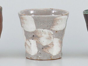  t[Jbv/ іڎsJbv /Ē { mAR[ ~ Ɩp ƒp Mtg v[g 蕨 cup without handle