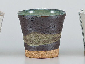  t[Jbv/ ʉ_ʎJbv /Ē { mAR[ ~ Ɩp ƒp Mtg v[g 蕨 cup without handle