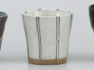  t[Jbv/ SX{\ĒJbv /Ē { mAR[ ~ Ɩp ƒp Mtg v[g 蕨 cup without handle