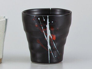  t[Jbv/  ĒJbv /Ē { mAR[ ~ Ɩp ƒp Mtg v[g 蕨 cup without handle