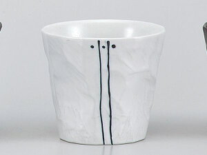 t[Jbv/ ꒿XgCv܃bNJbv /Ē { mAR[ ~ Ɩp ƒp Mtg v[g 蕨 cup without handle