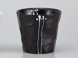  t[Jbv/ ꒿XgCv܃bNJbv /Ē { mAR[ ~ Ɩp ƒp Mtg v[g 蕨 cup without handle