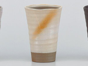  t[Jbv/ ΐFgr[ /r[ { mAR[ Ɩp ƒp Mtg v[g 蕨 cup without handle