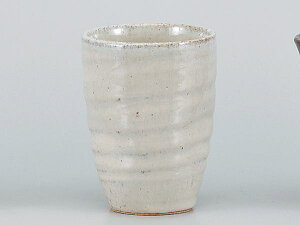  t[Jbv/ C{Jbv /Ē { mAR[ ~ Ɩp ƒp Mtg v[g 蕨 cup without handle