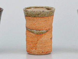  t[Jbv/ r[hEF[ur[ /r[ { mAR[ Ɩp ƒp Mtg v[g 蕨 cup without handle