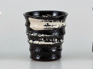  t[Jbv/ іڂڃJbvij /Ē { mAR[ ~ Ɩp ƒp Mtg v[g 蕨 cup without handle