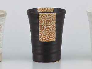  t[Jbv/ ւt[Jbv /Ē { mAR[ ~ Ɩp ƒp Mtg v[g 蕨 cup without handle