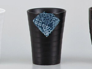  t[Jbv/ }bgpÖZt[Jbv /Ē { mAR[ ~ Ɩp ƒp Mtg v[g 蕨 cup without handle