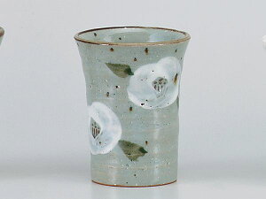  t[Jbv/ փ~hJbv /Ē { mAR[ ~ Ɩp ƒp Mtg v[g 蕨 cup without handle