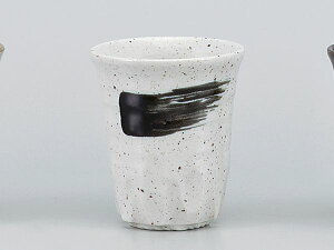  t[Jbv/ nPRbv /Ē { mAR[ ~ Ɩp ƒp Mtg v[g 蕨 cup without handle