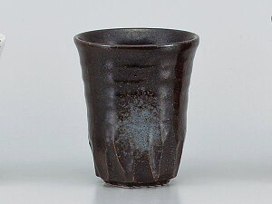  t[Jbv/ Rbv /Ē { mAR[ ~ Ɩp ƒp Mtg v[g 蕨 cup without handle