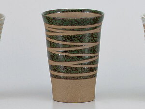  t[Jbv/ Ȃݗ΃t[Jbv /Ē { mAR[ ~ Ɩp ƒp Mtg v[g 蕨 cup without handle