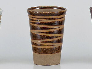 t[Jbv/ Ȃݒt[Jbv /Ē { mAR[ ~ Ɩp ƒp Mtg v[g 蕨 cup without handle