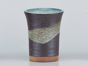  t[Jbv/ ʉ_~hJbv /Ē { mAR[ ~ Ɩp ƒp Mtg v[g 蕨 cup without handle