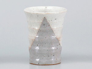  t[Jbv/ Z~hJbv /Ē { mAR[ ~ Ɩp ƒp Mtg v[g 蕨 cup without handle