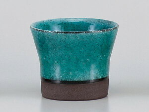  t[Jbv/ Gh^Jbv /Ē { mAR[ ~ Ɩp ƒp Mtg v[g 蕨 cup without handle