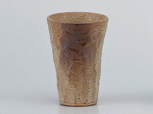  t[Jbv/ Myr[ /Ē { mAR[ ~ Ɩp ƒp Mtg v[g 蕨 cup without handle