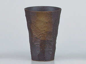  t[Jbv/ łr[ /Ē { mAR[ ~ Ɩp ƒp Mtg v[g 蕨 cup without handle