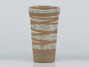  t[Jbv/ Ȃݔr[ /Ē { mAR[ ~ Ɩp ƒp Mtg v[g 蕨 cup without handle