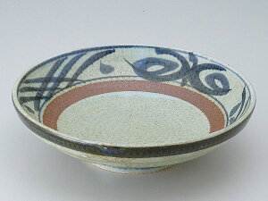 aH M ˎM/ My7.5[M /CfBbV apX^ ₵ǂ ₵ ₵ Ɩp ƒp Ƒw Noodle Plate