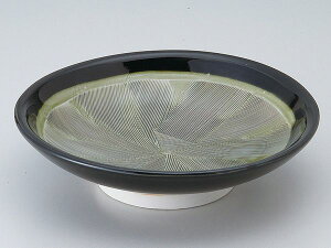 aH M ˎM/ փNV7.5M /CfBbV apX^ ₵ǂ ₵ ₵ Ɩp ƒp Ƒw Noodle Plate