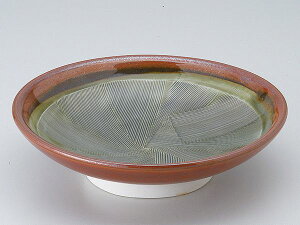 aH M ˎM/ փNV7.5M /CfBbV apX^ ₵ǂ ₵ ₵ Ɩp ƒp Ƒw Noodle Plate
