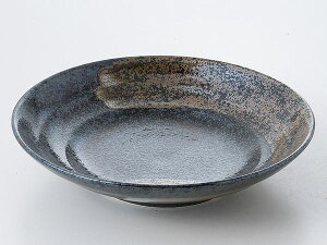 aH M ˎM/ r7.5߂M /CfBbV apX^ ₵ǂ ₵ ₵ Ɩp ƒp Ƒw Noodle Plate