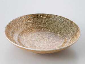 aH M ˎM/ MZH7.5 /CfBbV apX^ ₵ǂ ₵ ₵ Ɩp ƒp Ƒw Noodle Plate