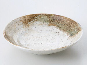 aH M ˎM/ u7.5ˎM /CfBbV apX^ ₵ǂ ₵ ₵ Ɩp ƒp Ƒw Noodle Plate