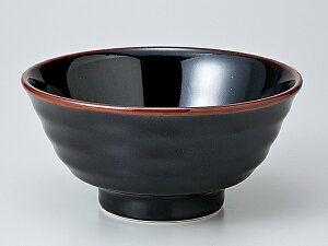 ǂԂ  H/ V6.0p /Dݘ [  ǂ p Ɩp