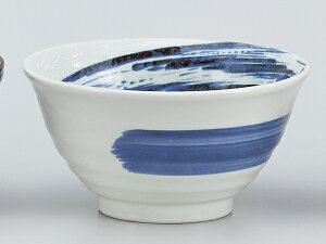 ǂԂ  H/ 5.0혥 /Dݘ [  ǂ p Ɩp