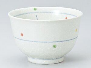 ǂԂ pq/ Oؐ4.3 /p ǂԂ  H  ǂ  [ Ɩp