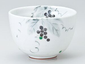 ǂԂ pq/ uԂǂ /p ǂԂ  H  ǂ  [ Ɩp