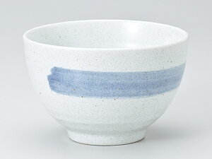 ǂԂ pq/  p /p ǂԂ  H  ǂ  [ Ɩp