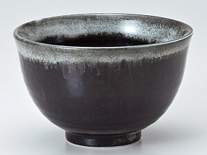 ǂԂ pq/ ݂ ^q /p ǂԂ  H  ǂ  [ Ɩp