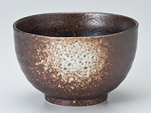 ǂԂ pq/ O3.6Dݘq /p ǂԂ  H  ǂ  [ Ɩp