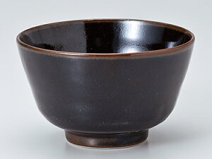 ǂԂ pq/ 䂸VڂȂݏ /p ǂԂ  H  ǂ  [ Ɩp