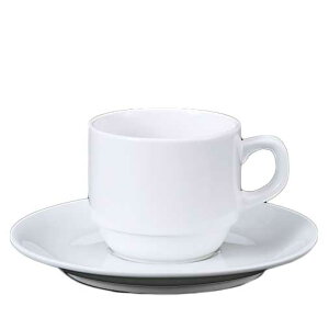 R[q[Jbv \[T[/ X^bNAJR[q[Jbv\[T[D.C /qM Ɩp ze Xg zCg Vv