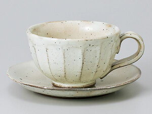 R[q[Jbv \[T[/ ʎR[q[Jbv\[T[ /qM Ɩp ze Xg 