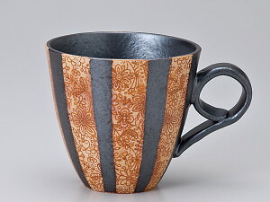 }OJbv / \ԃ}O /Ɩp ƒp R[q[ JtF Mtg v[g 蕨