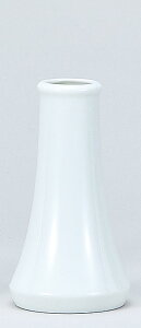 / 白5.0榊立 /和食器