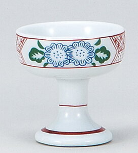 / 錦大仏器 /和食器