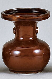 / 松立4.5寸 /和食器