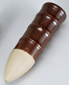 / 野花立(特大) /和食器